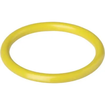 Geos agt Těsnící kroužek Profipress G průměr 35x3 mm 348625