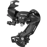 Shimano Tourney RD-TY300B