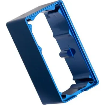 RC vybavení 2250: Traxxas krabička serva, centrální část