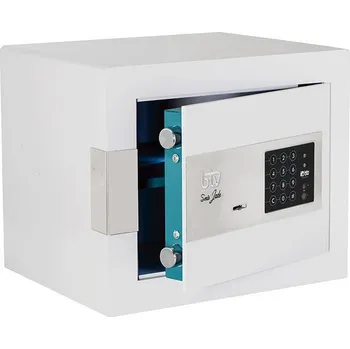 Trezor Sejf Jade E 27 luxusní