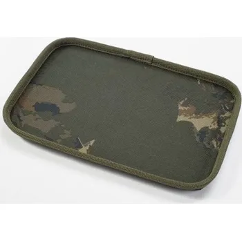 Nash Stolečkový tácek Scope OPS Tackle Tray Large