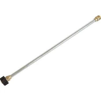 Hliníkový nástavec 53 cm