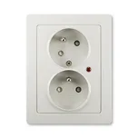 ABB Swing 5593J-C02357 S1