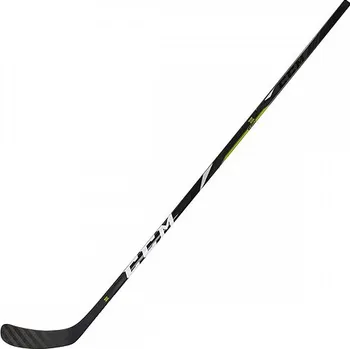 CCM Ribcor 65K SR 2019 flex 85