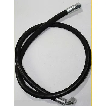 Zahradní hadice Hadice pro plnění 1,25 m (Hadice pro plnění )