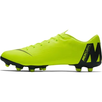 Kopačky NIKE Vapor 12 Academy FG/MG AH7375-701