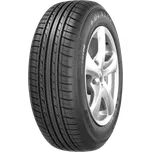 Dunlop SP Sport FastResponse 185/60 R14…