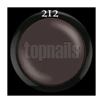 Topnails UV Gel Pastel premium 5g 212