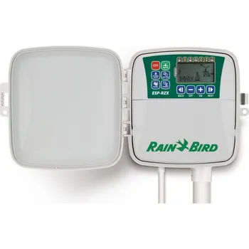 Rain Bird RZX 4E
