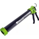 Cox AA956 600 Pro Combi