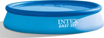 Bazén Intex Easy Set 28130NP 366 x 76 cm bez filtrace