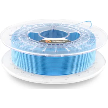 Filament Fillamentum Flexfill 92A TPU 1,75 mm 500 g sky blue 