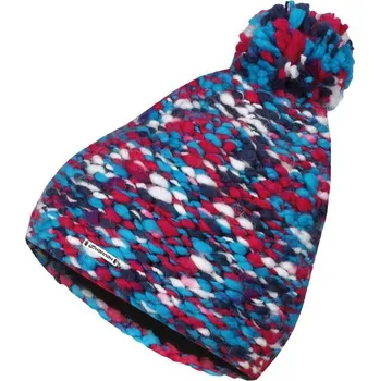 Čepice Hannah Ladrona Poseidon/Caribbean sea uni