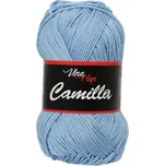 Vlna-Hep Camilla