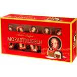 Maitre Truffout Mozartovy koule 200 g