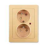 ABB Swing 5593J-C02357 D1