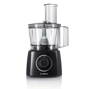 BOSCH MCM 3201B