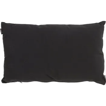 Potah na židli Polstr Hartman Havana na zahradní nábytek dark grey potah: 50x30x14cm