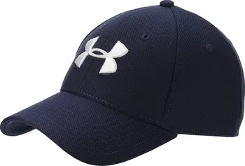 Kšiltovka Under Armour Men S Blitzing 3.0 Cap 1305036-410