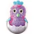 kreativní sada Spin Master Bunchems Hatchimals sada