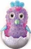 kreativní sada Spin Master Bunchems Hatchimals sada