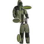 Doc Fishing  Ural 20000 TRX