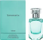 Tiffany & Co. Intense W EDP