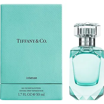 Tiffany & Co. Intense W EDP