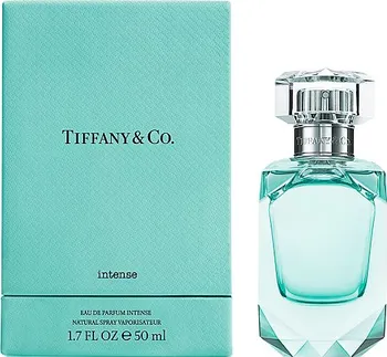 Dámský parfém Tiffany & Co. Intense W EDP