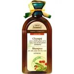 Green Pharmacy Hair Care Ginseng šampon…
