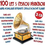 100 let s českou písničkou aneb…