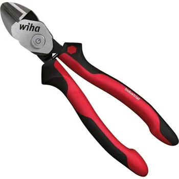 Kleště WIHA 38189