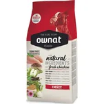 Ownat Dog Classic Energy Adult