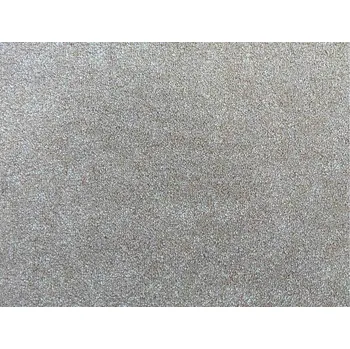 Koberec Spoltex Ester 73 šíře 4m béžový