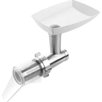 ETA 0028 98050