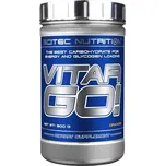 Scitec Nutrition VitarGo 900 g