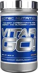 Scitec Nutrition VitarGo 900 g