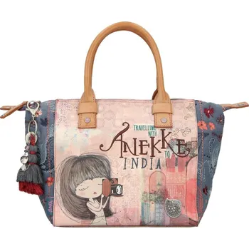 Anekke India 28871-45 Kabelka Anekke India 28871-45