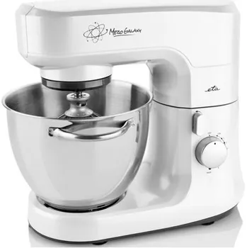 Kuchyňský robot ETA Mezo Galaxy 003390010