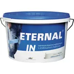 ETERNAL In disperzní barva bílá 6 kg