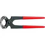 Knipex 5001180