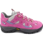 Olang Sole-Kid.Tex 847 Fuxia Velikost: 37 (EU)