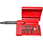 Witte Combit-box Sada bitů 27623