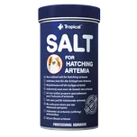 Tropical Sůl pro artémie 250 ml/300 g