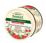 Green Pharmacy Face Care Cranberry…