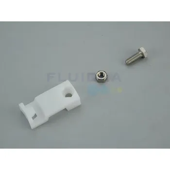 Háček fixační reflekt.00346