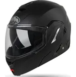 Airoh Rev 19 Color černá matná