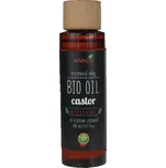 Vivaco Bio ricinový olej 100 ml