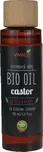 Vivaco Bio ricinový olej 100 ml