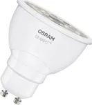 Osram Smart+ LED SPOT 6W GU10 RGB